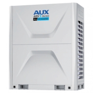 VRF AUX ARV-H280/SR1MV (xarici blok)