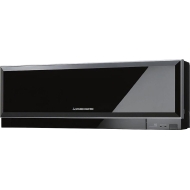 Кондиционер Mitsubishi Electric MSZ-EF42VE2B / MUZ-EF42VE