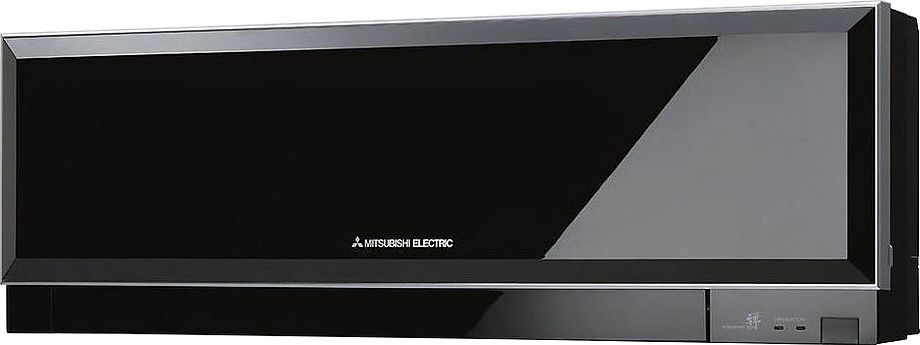 Mitsubishi Electric MSZ-EF42VE2B / MUZ-EF42VE Кондиционер