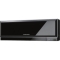 Mitsubishi Electric MSZ-EF50VE2W / MUZ-EF50VE Kondisioner