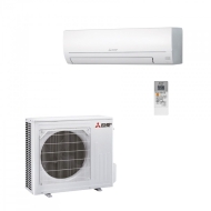 Кондиционер MİTSUBİSHİ ELECTRİC MSZ-HR50VF / MUZ-HR50VF