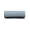 Midea MSAG-24HRN1 (CARBON) Kondisioner