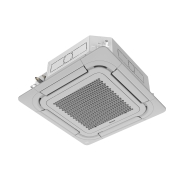 Мультисистема Hisense ACT-18UR4RCC8 (daxili blok)