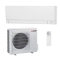 Mitsubishi Electric MSZ-AY35VGK/MUZ-AP35VGP Kondisioner