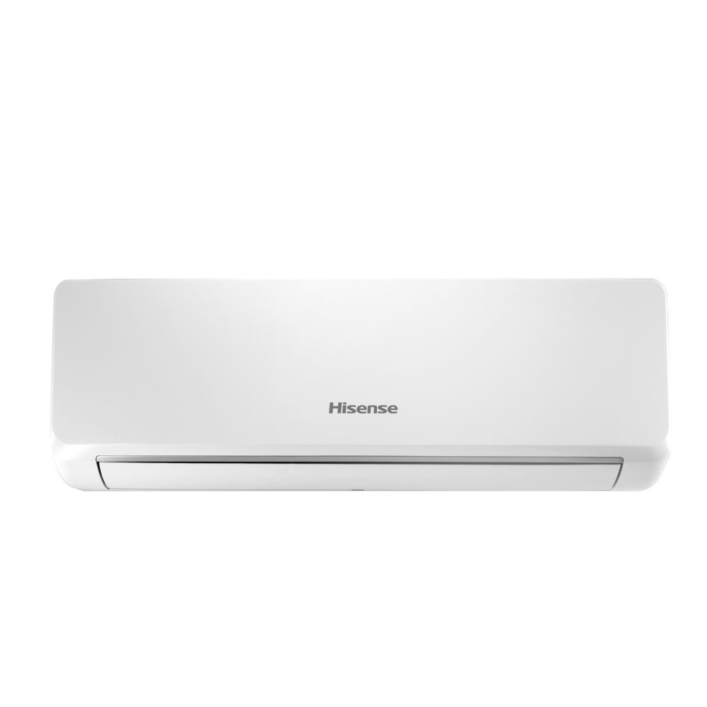 Hisense AST-24UW4SKBTD00-IDU (iç blok) Multi sistem