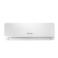Мультисистема Hisense AST-12UW4RVETD00D (iç blok)