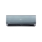 Midea AG-12N8D1 (CARBON) Кондиционер