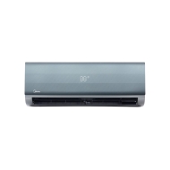 Midea AG-12N8D1 (CARBON)