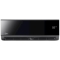 Midea AG-09N8D1-I (Black) Кондиционер