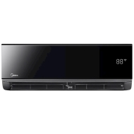Кондиционер Midea AG-09N8D1-I (Black)
