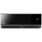 Midea AG-12N8D1-I (Black) Кондиционер