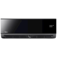 Кондиционер Midea AG-24N8D0 (Black)