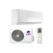 Gree Pular GWH09ATCXB-K6DNA4A\I Кондиционер