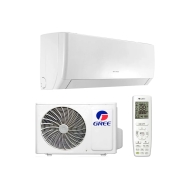 Кондиционер Gree Pular GWH09ATCXB-K6DNA4A\I