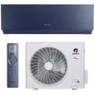 Кондиционер Gree Clivia Inverter GWH24AUDXF-K6DNA1A