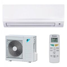 Daikin FTXB35C/RXB35C Kondisioner