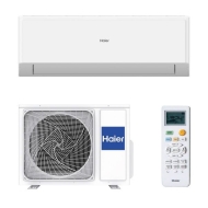 Kondisioner Haier AS68RDAHRA/1U68MRAFRA (inverter)