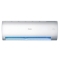 Haier AS25PBAHRA-H Multi sistem