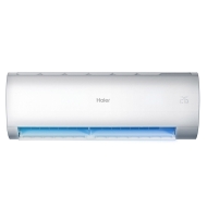 Multi sistem Haier AS25PBAHRA-H