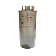Запчасть Kondensator (Capacitor)