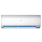Haier AS35PBAHRA-H Multi sistem