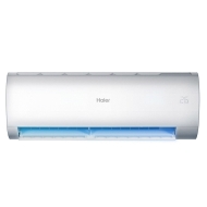 Multi sistem Haier AS68PDAHRA-H