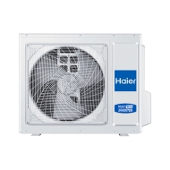 Haier 4U75S2SR5FA (4 çıxışlı)