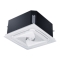 Haier AB25S2SC2FA Мультисистема