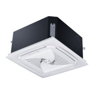 Haier AB35S2SC2FA