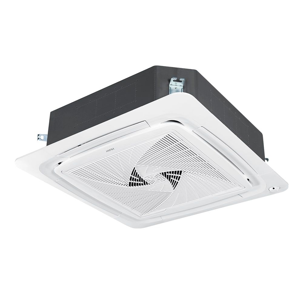 Haier AB71S2SG1FA Мультисистема