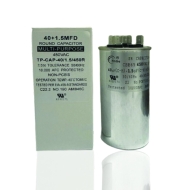 Запчасть Kondensator 40 mf