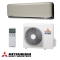 Mitsubishi Heavy SRK50ZSX-WFT / SRC50ZSX-W (WIFI Modul daxil) Kondisioner