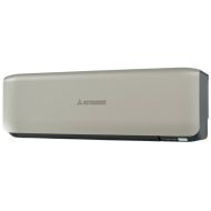 Multi sistem Mitsubishi Heavy SRK35ZS-WFT (WIFI modul daxil)