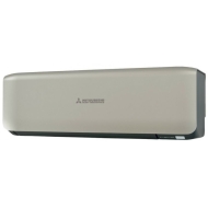 Multi sistem Mitsubishi Heavy SRK60ZS-WFT (WIFI modul daxil)