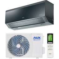 AUX ASW-H12A4/CCBR3DI\ASW-H12A4/CCBR3DI