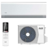 AUX ASW-H12A4/CUWR3DI