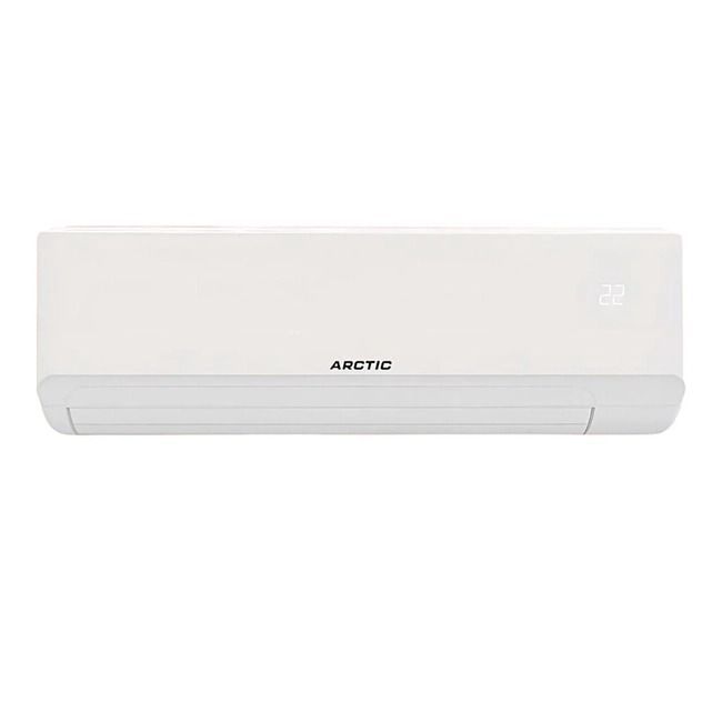 ARCTİC ARCSİM4AW12HE Kondisioner