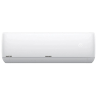 SHIVAKI SENSEI 09BE INVERTER
