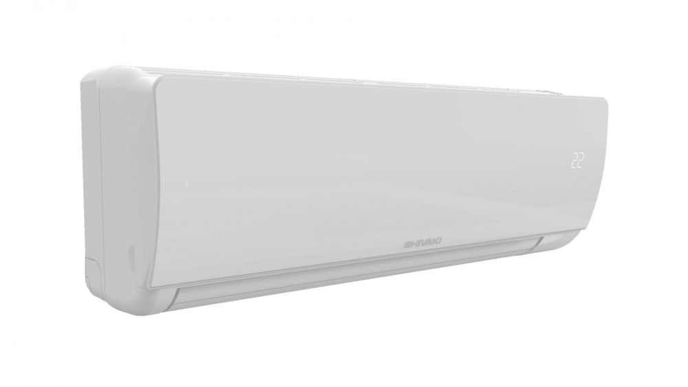 SHIVAKI ELEGANT 18BE INVERTER Kondisioner