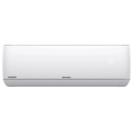 Shivaki Sensei 24BE INVERTER