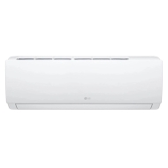 Kondisioner LG S4-H09TZCA