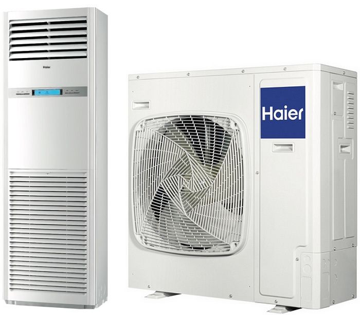 Haier  AP24XFAHRA/1U24WRAFRA Kondisioner