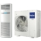 Haier AP60BGAFRA/1U60XRAFRA Kondisioner
