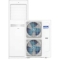 AUX ASF-H60A5/APCR3DI / ASF-H60A4/R3DI Kondisioner