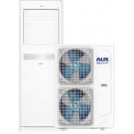 AUX ASF-H60A5/APCR3DI / ASF-H60A4/R3DI
