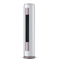 Midea MFYA-24FN8D0\MOU-24AFN8-Q