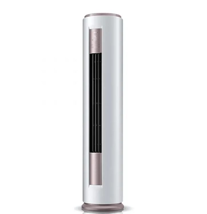 Midea MFYA-24FN8D0\MOU-24AFN8-Q Kondisioner